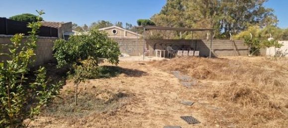 Terrain à Jerez de la Frontera, Spain 750m² No. 187248 2