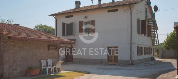 10 bedrooms Villa in Castiglione del Lago, Italy No. 333316 26