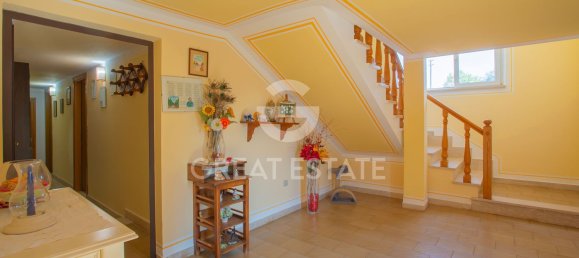 10 bedrooms Villa in Castiglione del Lago, Italy No. 333316 7