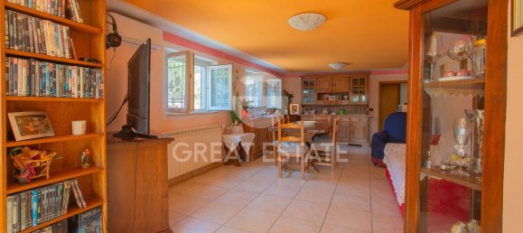 10 bedrooms Villa in Castiglione del Lago, Italy No. 333316 29