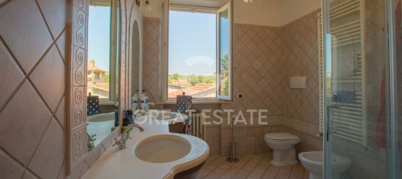 10 bedrooms Villa in Castiglione del Lago, Italy No. 333316 15