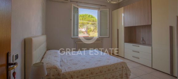 10 bedrooms Villa in Castiglione del Lago, Italy No. 333316 12