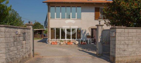 10 bedrooms Villa in Castiglione del Lago, Italy No. 333316 21