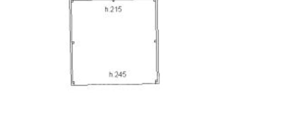 10 bedrooms Villa in Castiglione del Lago, Italy No. 333316 20