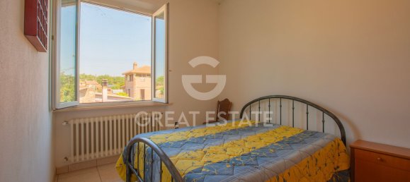 10 bedrooms Villa in Castiglione del Lago, Italy No. 333316 13