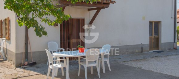 10 bedrooms Villa in Castiglione del Lago, Italy No. 333316 24