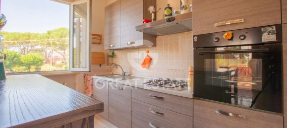 10 bedrooms Villa in Castiglione del Lago, Italy No. 333316 6