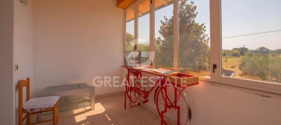 10 bedrooms Villa in Castiglione del Lago, Italy No. 333316 4