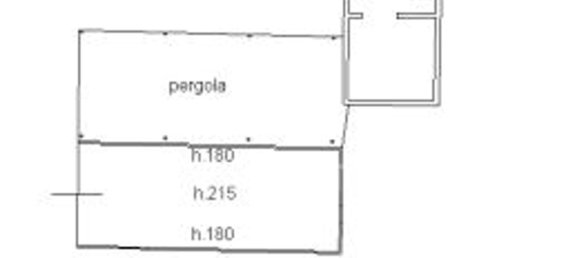 10 bedrooms Villa in Castiglione del Lago, Italy No. 333316 19