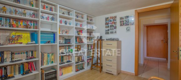 10 bedrooms Villa in Castiglione del Lago, Italy No. 333316 10