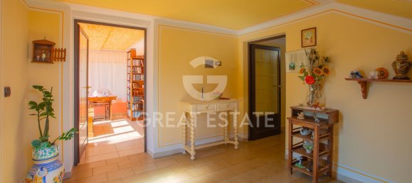 10 bedrooms Villa in Castiglione del Lago, Italy No. 333316 8