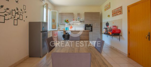 10 bedrooms Villa in Castiglione del Lago, Italy No. 333316 5