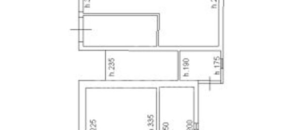 10 bedrooms Villa in Castiglione del Lago, Italy No. 333316 18