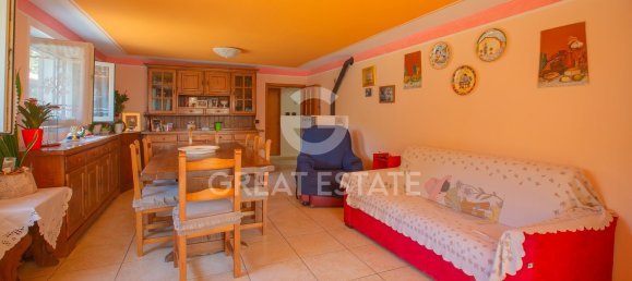 10 bedrooms Villa in Castiglione del Lago, Italy No. 333316 30