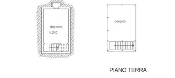 10 bedrooms Villa in Castiglione del Lago, Italy No. 333316 17