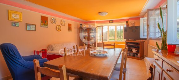 10 bedrooms Villa in Castiglione del Lago, Italy No. 333316 31