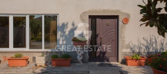 10 bedrooms Villa in Castiglione del Lago, Italy No. 333316 28