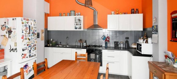 4 rooms Villa in Parabiago, Italy No. 26460 16