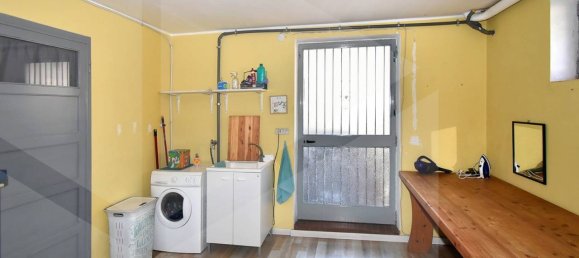 4 rooms Villa in Parabiago, Italy No. 26460 22