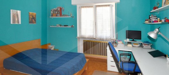 4 rooms Villa in Parabiago, Italy No. 26460 19