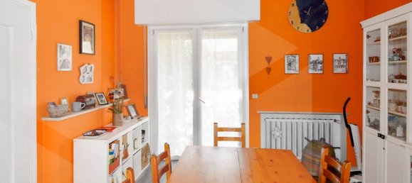 4 rooms Villa in Parabiago, Italy No. 26460 15