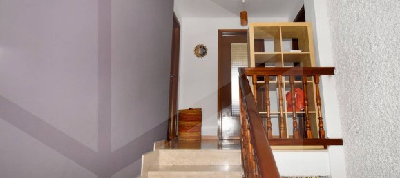 4 rooms Villa in Parabiago, Italy No. 26460 17