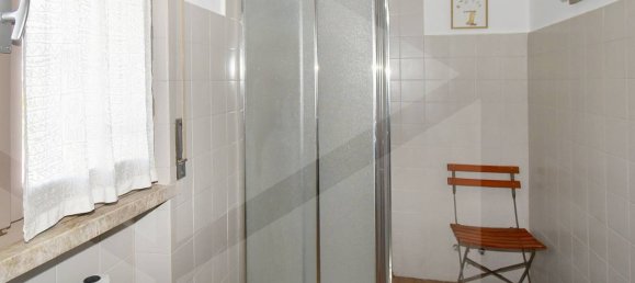 4 rooms Villa in Parabiago, Italy No. 26460 10