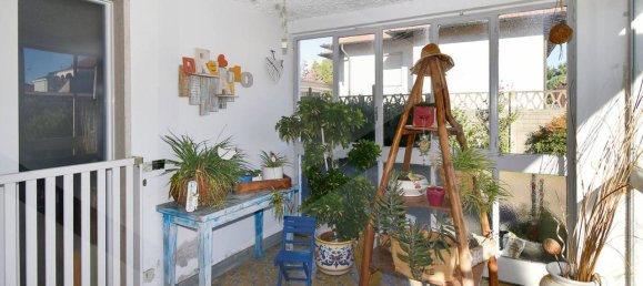 4 rooms Villa in Parabiago, Italy No. 26460 8