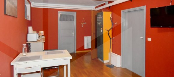 4 rooms Villa in Parabiago, Italy No. 26460 21