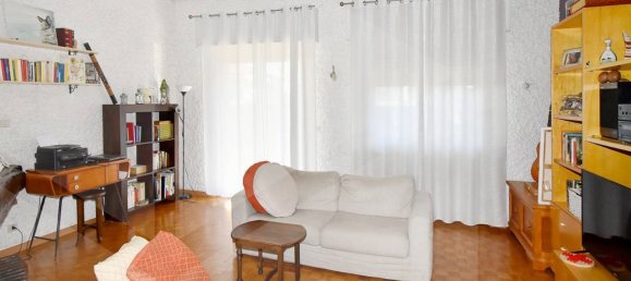 4 rooms Villa in Parabiago, Italy No. 26460 11