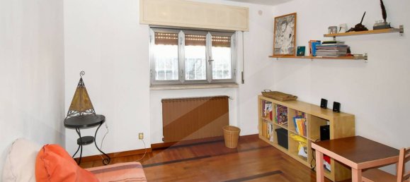 4 rooms Villa in Parabiago, Italy No. 26460 9