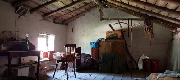 3 غرف نوم منزل في Vaucouleurs, France رقم 99695 6