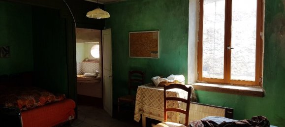 3 غرف نوم منزل في Vaucouleurs, France رقم 99695 3