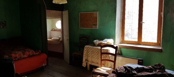 3 غرف نوم منزل في Vaucouleurs, France رقم 99695 7