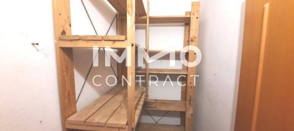 3 chambres Appartement à Wels, Austria No. 230038 11