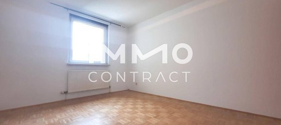 3 chambres Appartement à Wels, Austria No. 230038 9