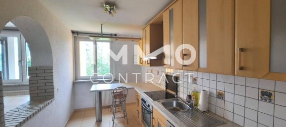 3 chambres Appartement à Wels, Austria No. 230038 3