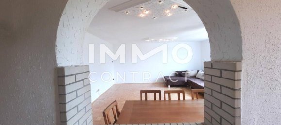 3 chambres Appartement à Wels, Austria No. 230038 4