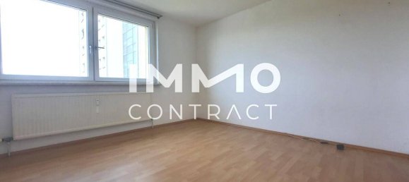 3 chambres Appartement à Wels, Austria No. 230038 7