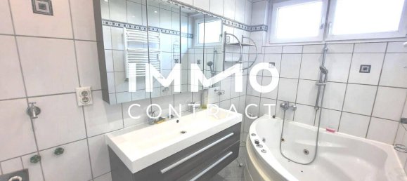 3 chambres Appartement à Wels, Austria No. 230038 10