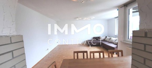 3 chambres Appartement à Wels, Austria No. 230038 5