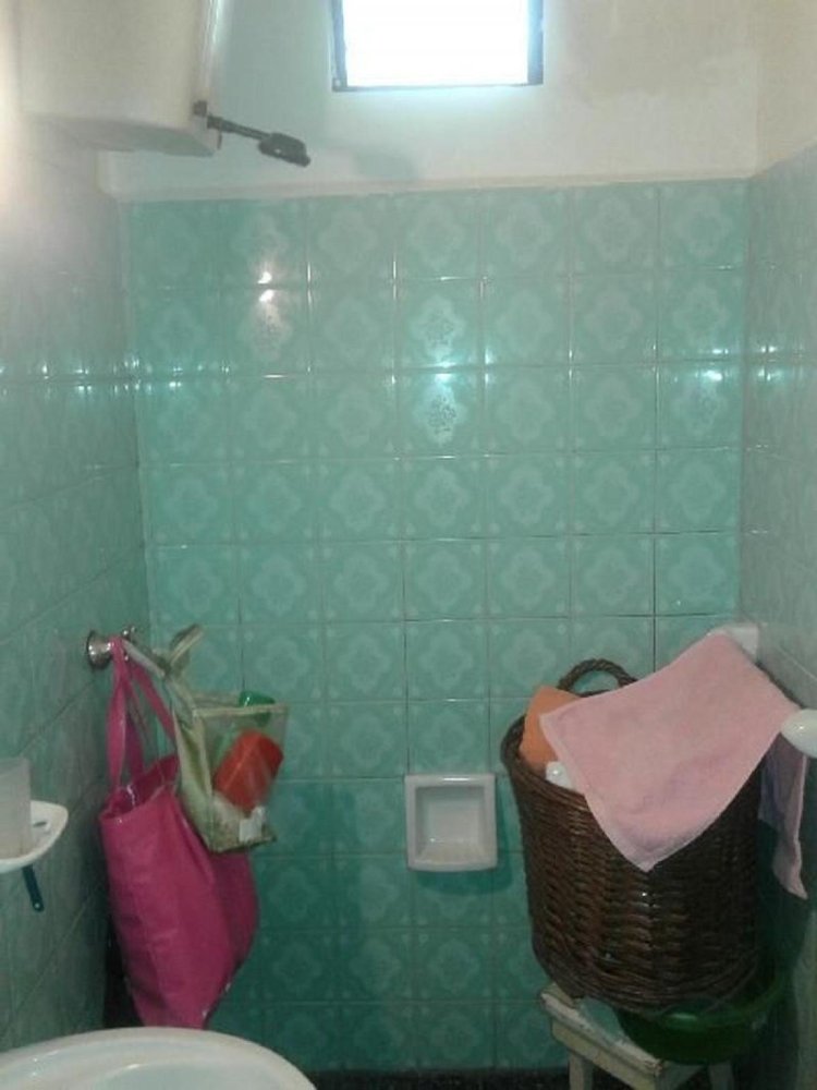 3 غرف نوم منزل في Malvinas Argentinas, Argentina رقم 63123