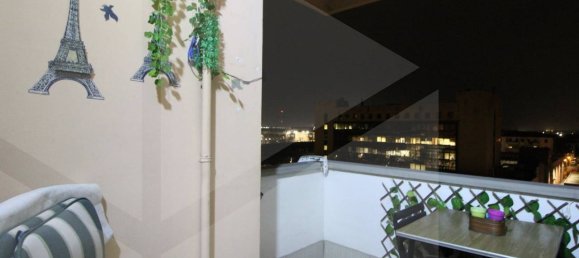 Apartamento de 3 habitaciónes en Pontedera, Italy No. 23116 4