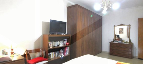 Apartamento de 3 habitaciónes en Pontedera, Italy No. 23116 12