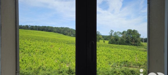 4 bedrooms House in Sancerre, France No. 263654 18