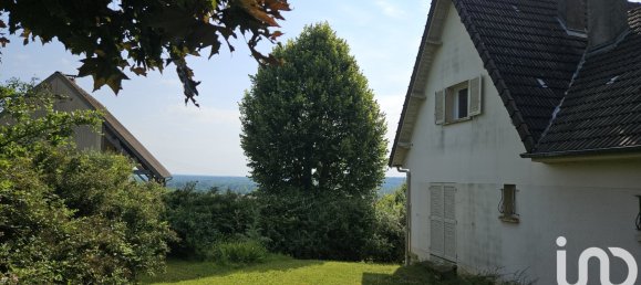 4 bedrooms House in Sancerre, France No. 263654 3