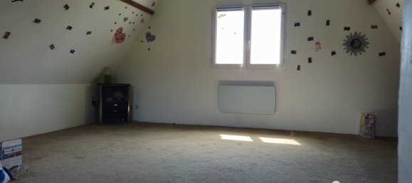 4 bedrooms House in Sancerre, France No. 263654 17