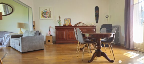 4 bedrooms House in Sancerre, France No. 263654 6