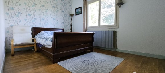 4 bedrooms House in Sancerre, France No. 263654 12