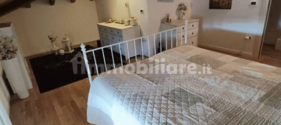 3 bedrooms Duplex in Resana, Italy No. 341670 9